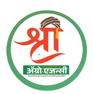 Shree Agro 