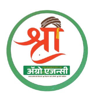 Shree Agro 
