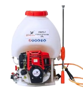 Shree Agro 