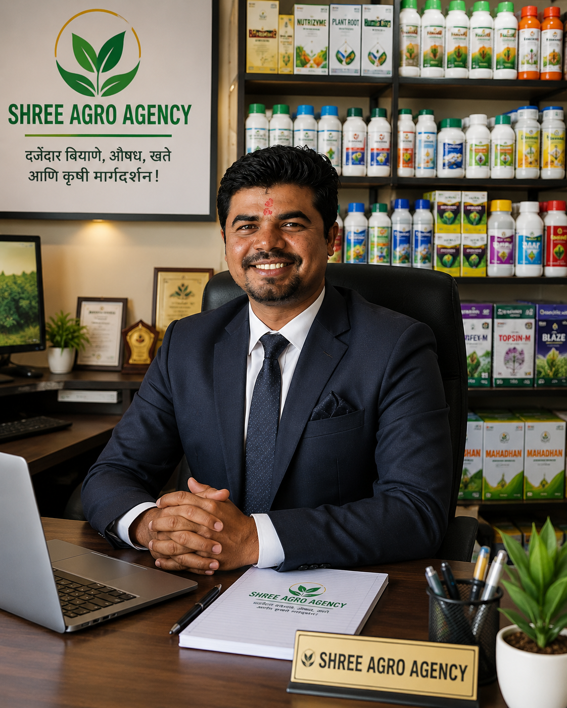 Shree%20Agro%20